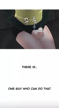 Dark Game Ch.1-20 (English) (Ongoing)