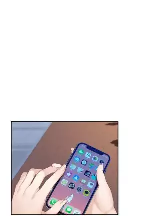 （周5）S-Mate 1-70 中文翻译（更新中）