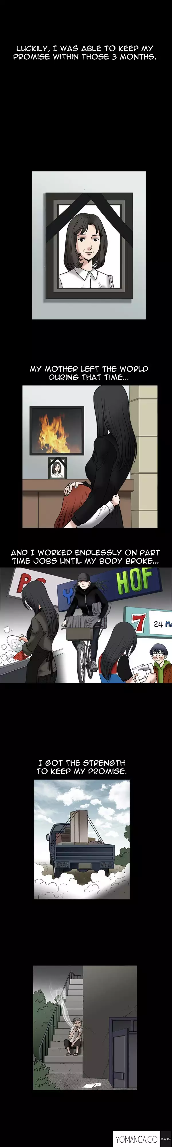 Seduction Ch.1-23