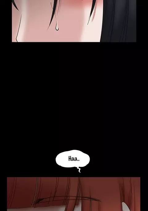 Seduction Ch.1-37