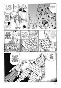 [Kago Shintarou] Satsusatsu Soushi 2 [English]