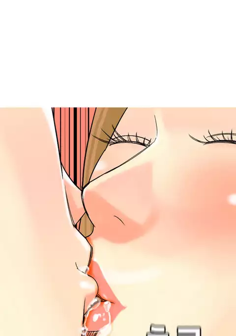 Hooker Ch.1-39