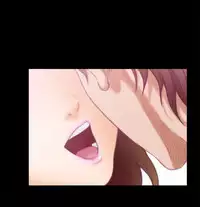 H-MATE 爱上男闺蜜【 chinese】中文 ch1-20