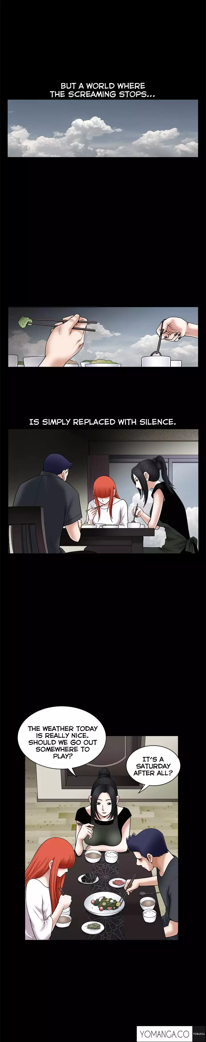 Seduction Ch.1-27