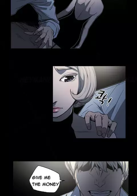 Ace Ch.1-24