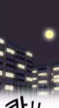 [Ttasoom] H-Campus Ch.0-28 (English) (Ongoing)