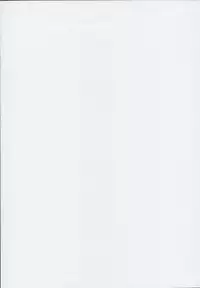 (C94) [QUDA (Qudamomo)] Wachen Madchen (Granblue Fantasy)