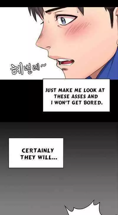 FITNESS Ch.18/?