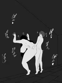 [Mominor] Shotagui Yobai Onna