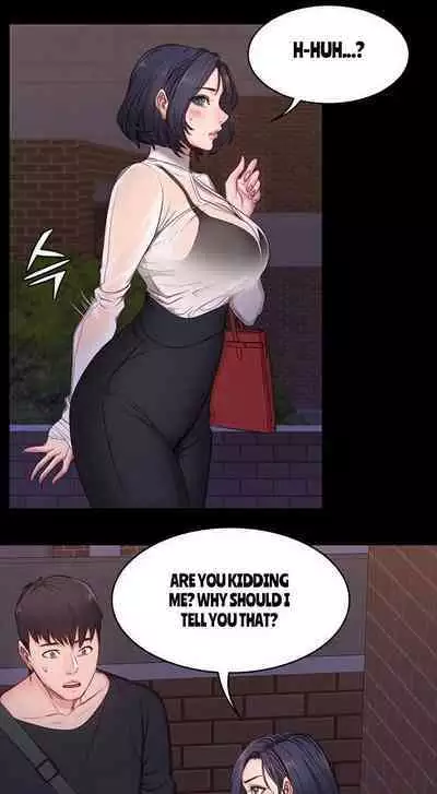 FITNESS Ch.18/?