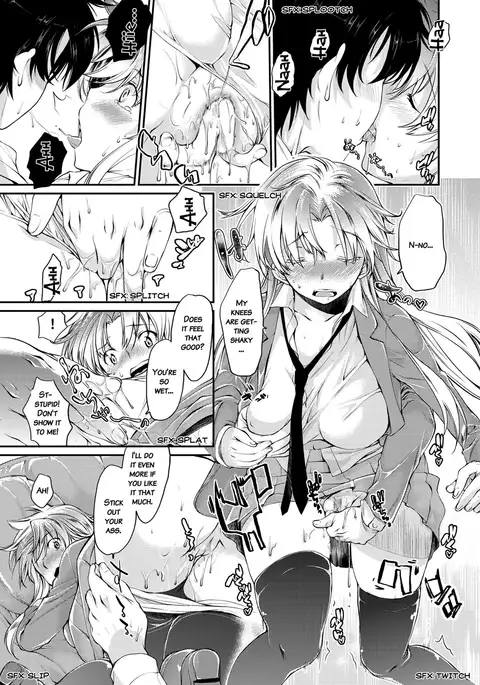Mitsugetsu Honey | Honeymoon Honey