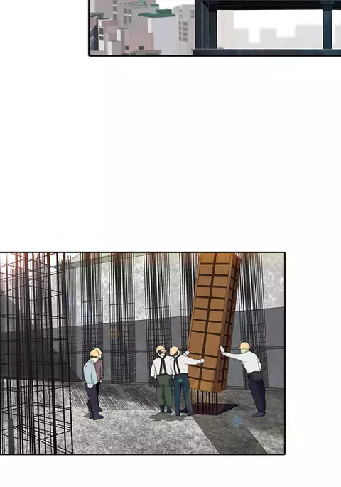 Dark Game Ch.1-21