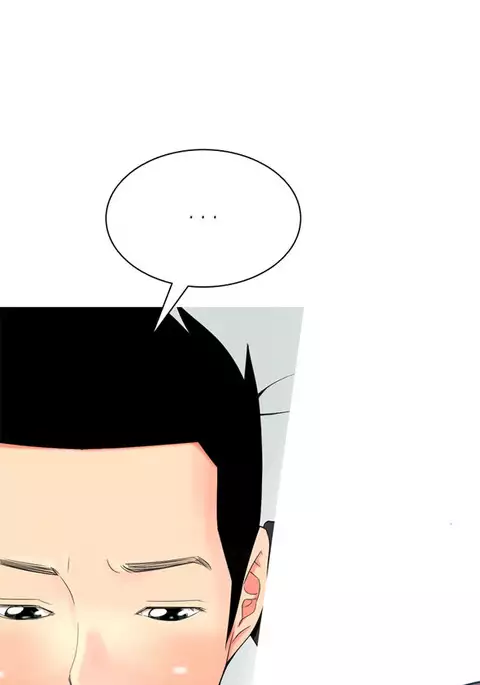 Hooker Ch.1-35