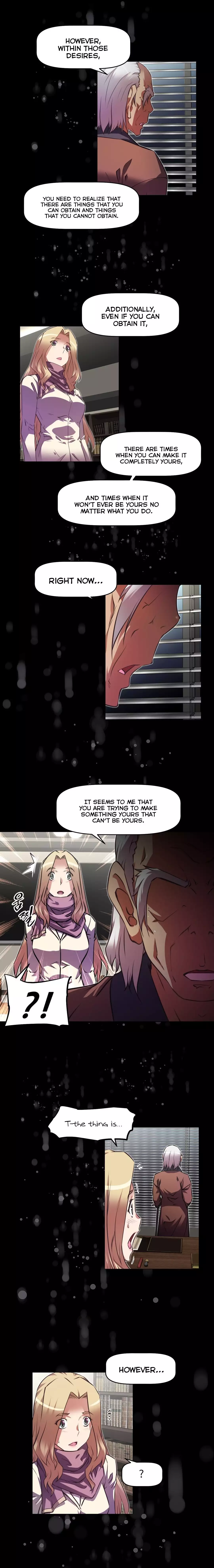 Brawling Go Ch.76-102