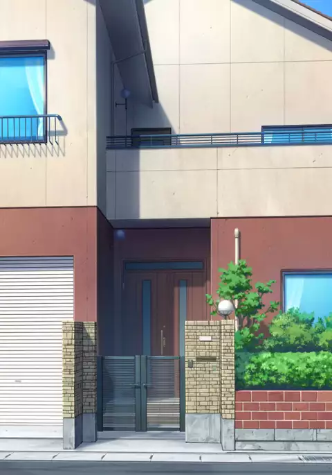 Inran Virus Ch. 1-2, 4-6