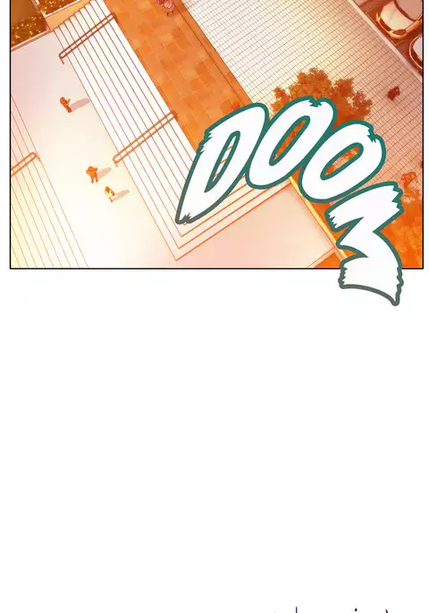 Lilith`s Cord Ch.1-23