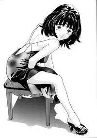 [Hayashibara Hikari] Parody Artworks (Various)