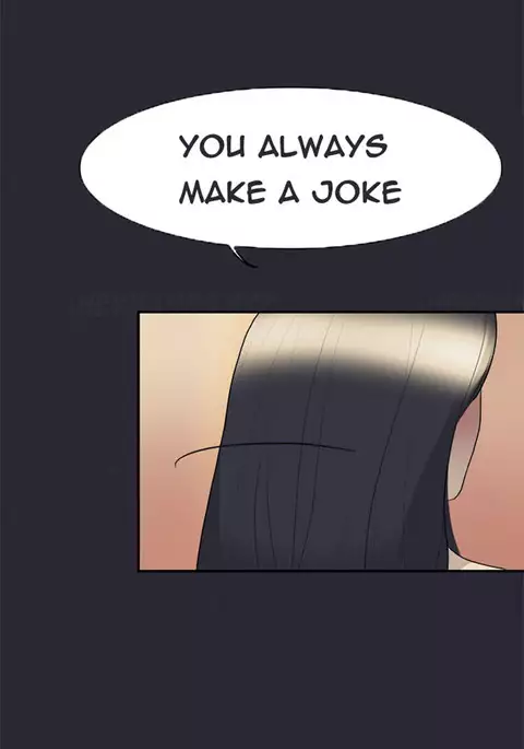 Double Date Ch.1-24