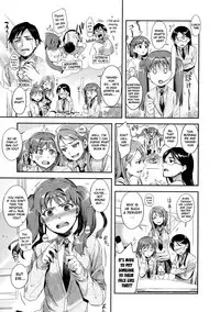 [ReDrop] Henkano [English] [doujin-moe.us]