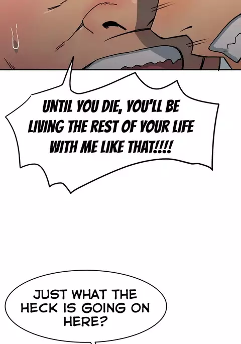 Refrain Love Ch.1-20