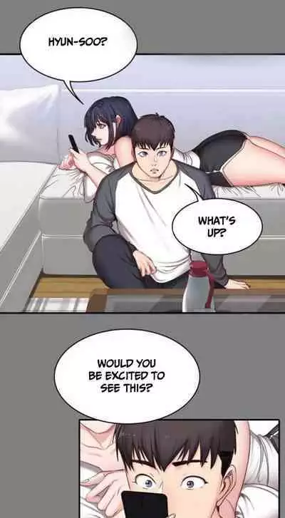 FITNESS Ch.18/?