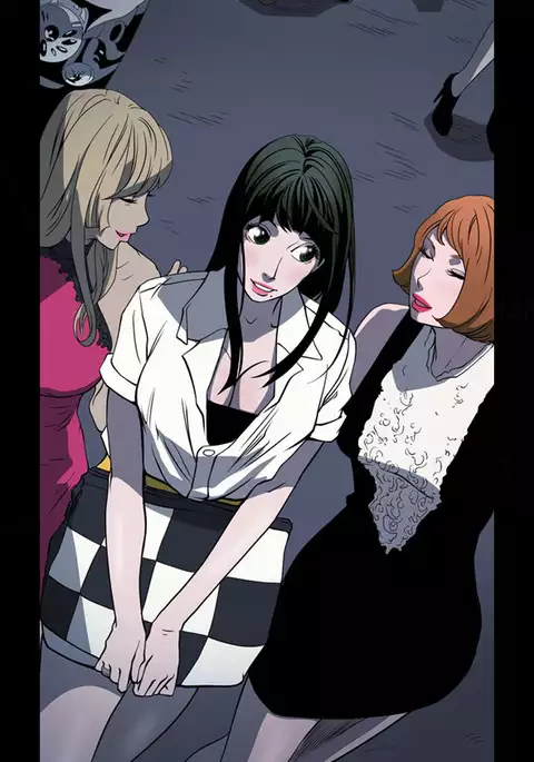 Ace Ch.1-24