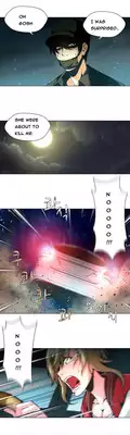[Fantastic Whale] Twin Slave Ch.1-23 (English) (Ongoing)