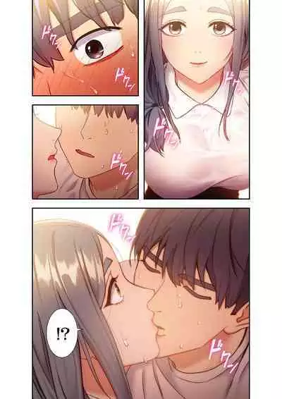 Harem x Harem 2