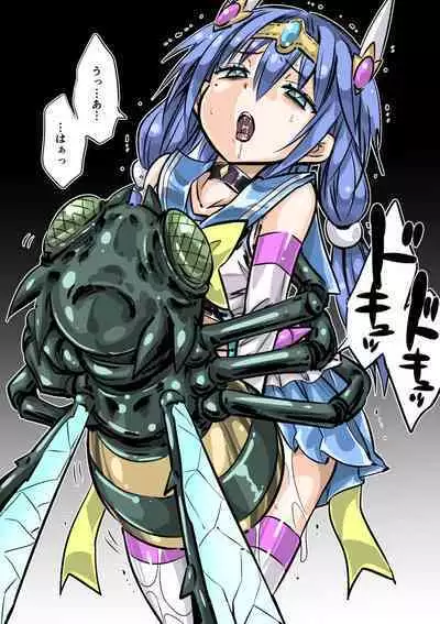 HeroPin Nisshi 2