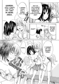 Wildrose (Eng)