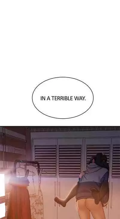 A Twisted Day