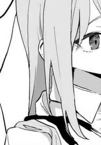 Seikoui Jisshuu Part.3