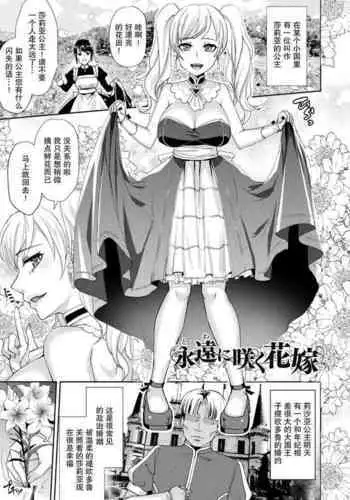 [藍夜] なおちゃんの本番だけ見たい人