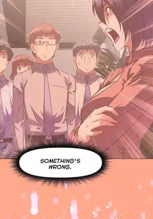 Brawling Go Ch.76-106