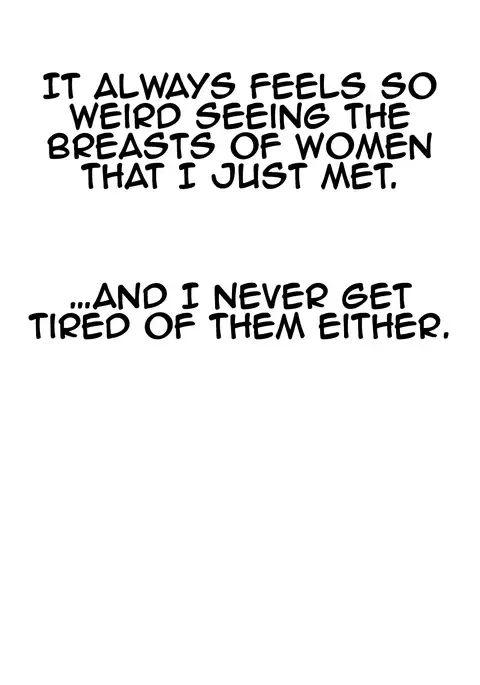 Sweet Guy Ch.1-54