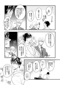 [FUJIKAWA Ruri] Saikou no Shousetsuka