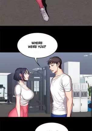 FITNESS Ch.14/?