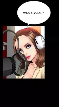 [Mojo] My Wives Ch.1-29 (English) (Ongoing)