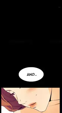 [Keum Sah Gong] Si-Eun Ch.1-37 (English) (Ongoing)