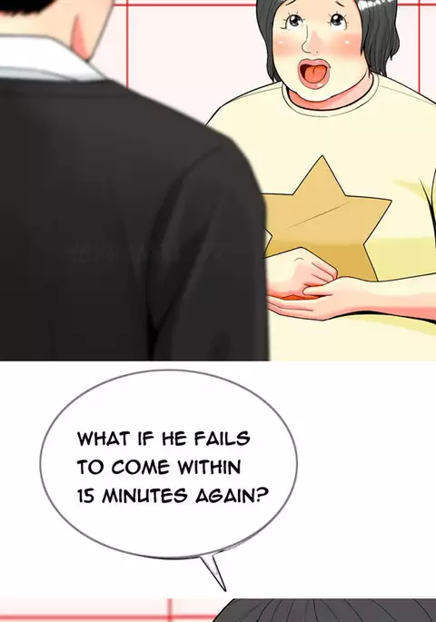 Hooker Ch.1-39