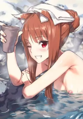 [P.S. (天櫻みとの)] R.G.P.S.