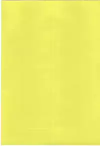 [Manabe Jouji] Powerful Mazegohan vol 1