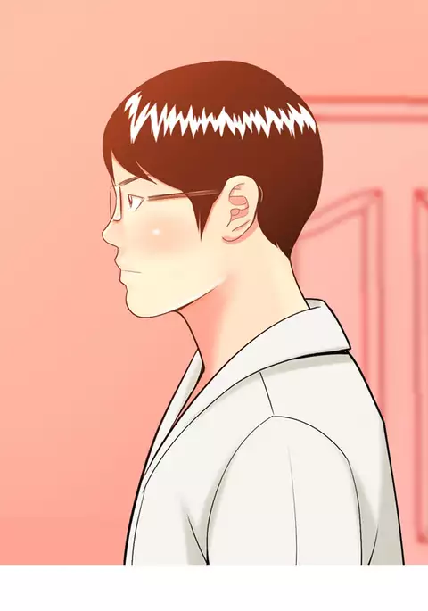Hooker Ch.1-42