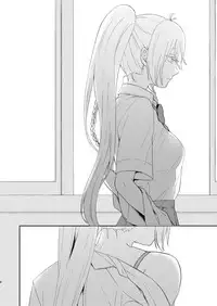 [tainaikaiki (Majiyoko)] Todome o Sashite Ii yo (Ensemble Stars!) [Digital]