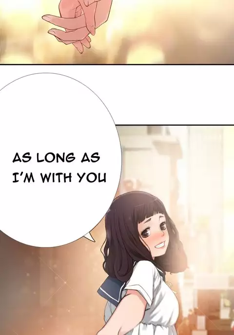 Tissue Thieves Ch.1-11