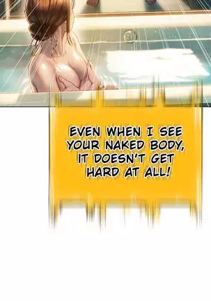 Love Limit Exceeded V.2