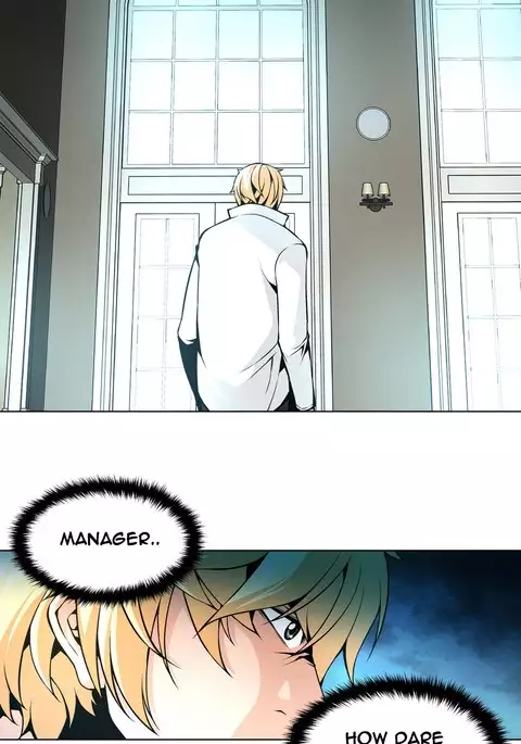 Twin Slave Ch.1-39