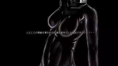 Beginning black M