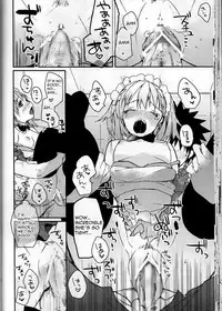 Mikoto to.