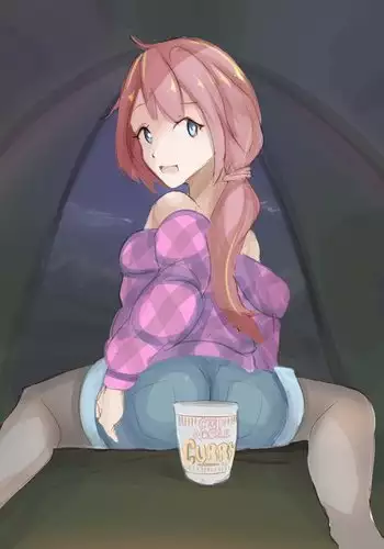 煽ってくるのでさぞ経験豊富なのかと思ったらそうでもなかったクロエ